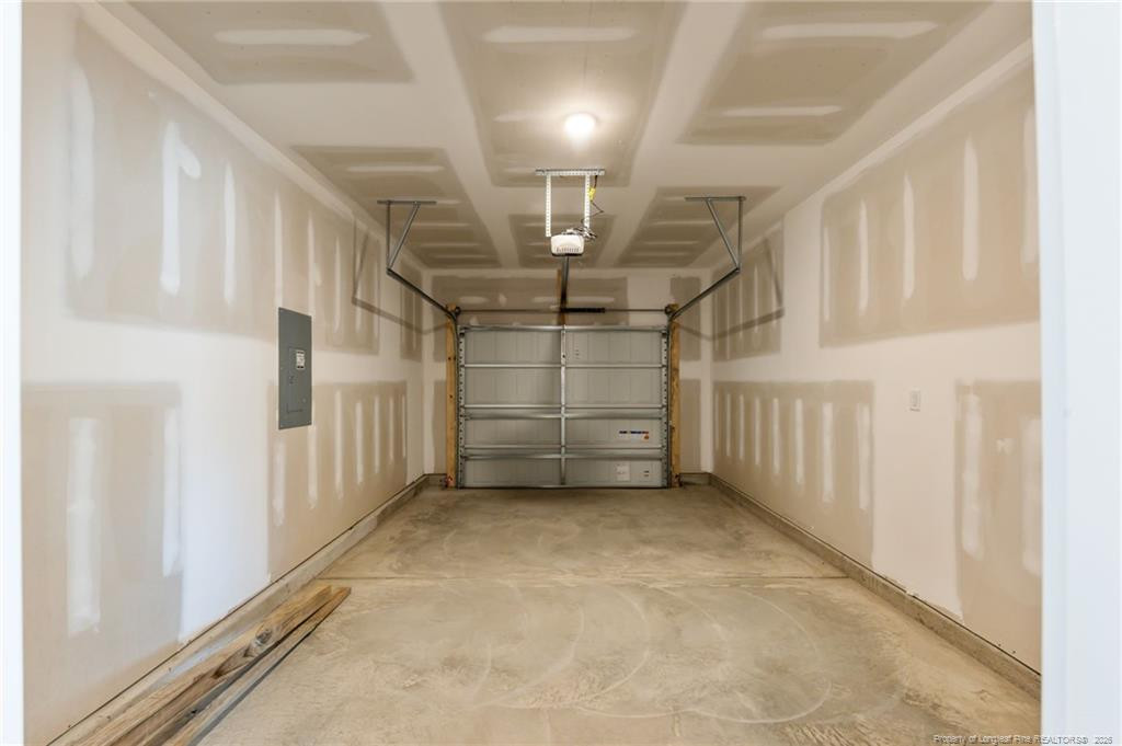 372 Hookbill (lot 106) Lane Property Photo 32