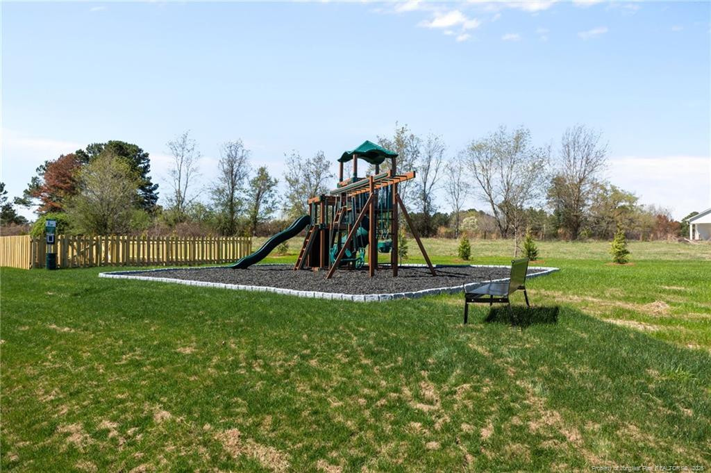 372 Hookbill (lot 106) Lane Property Photo 38