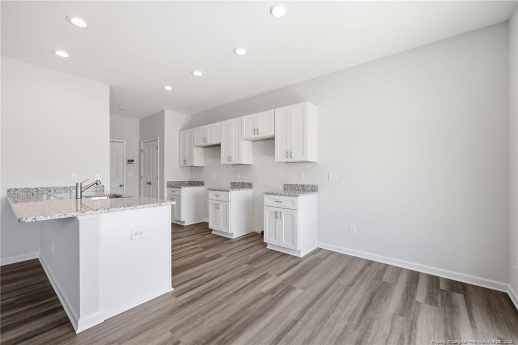 441 Black Duck (lot 101) Lane Property Photo 11