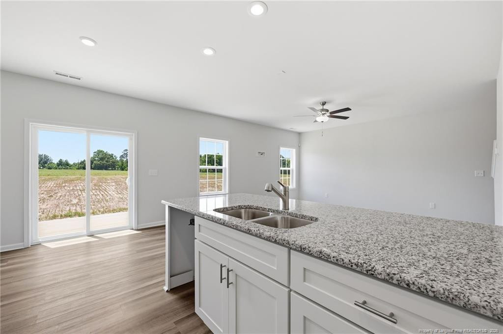 441 Black Duck (lot 101) Lane Property Photo 16