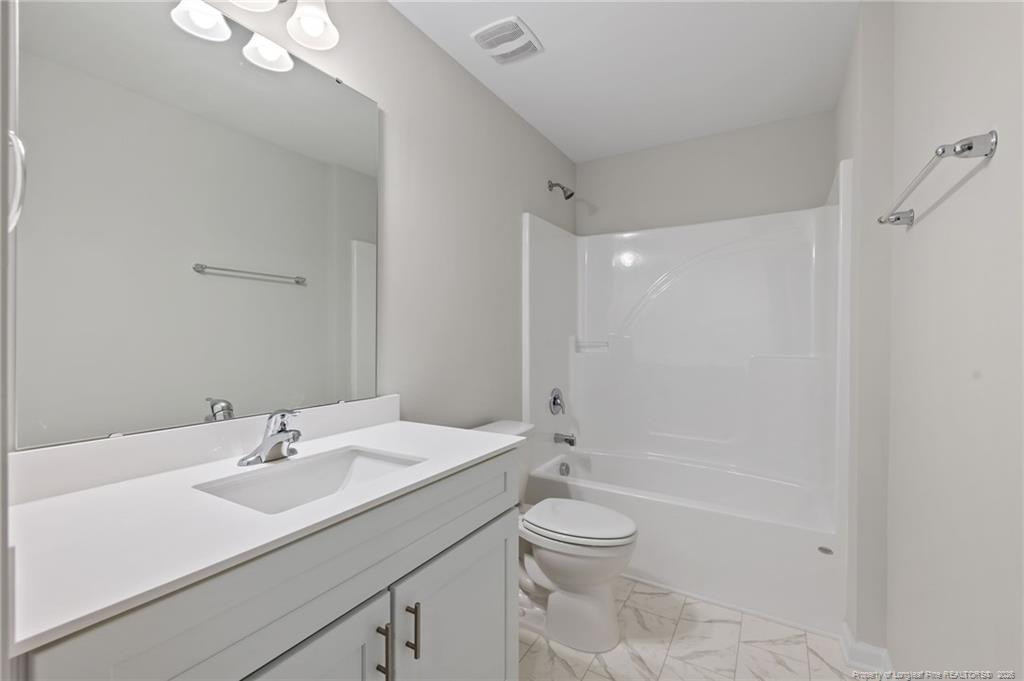 441 Black Duck (lot 101) Lane Property Photo 31