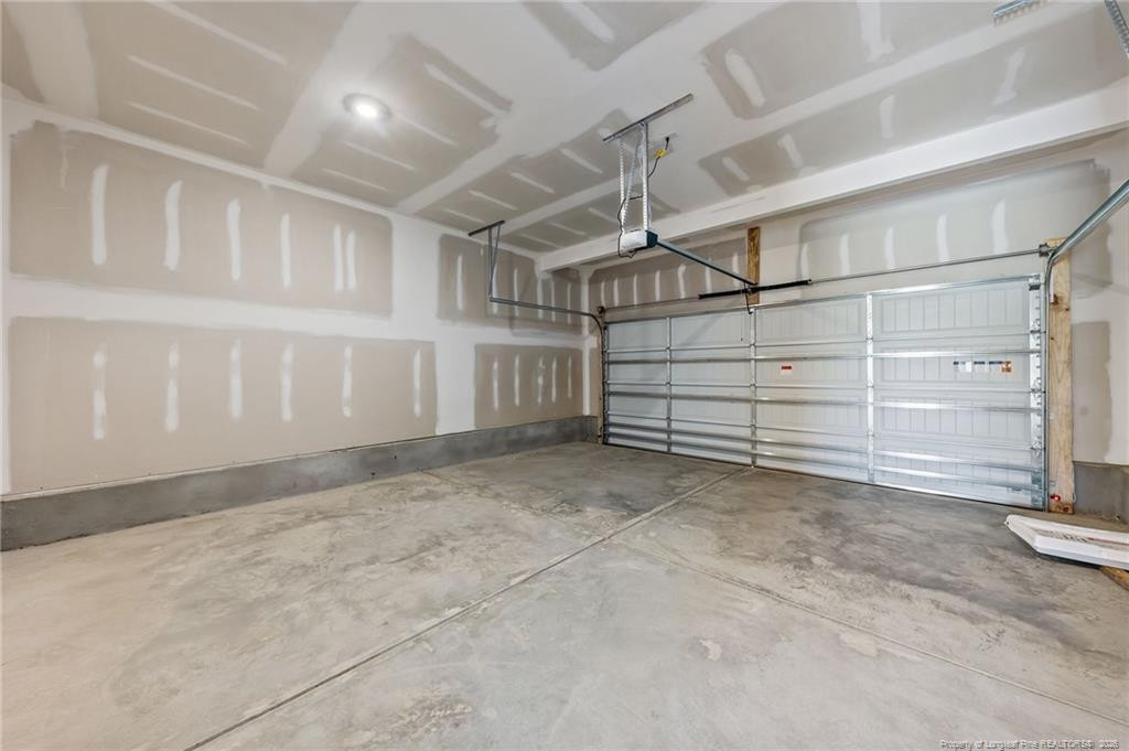 441 Black Duck (lot 101) Lane Property Photo 33