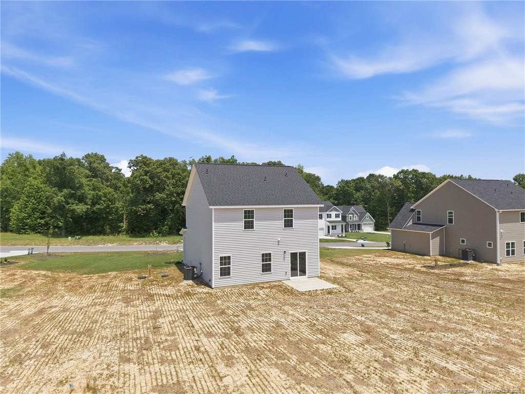 441 Black Duck (lot 101) Lane Property Photo 34