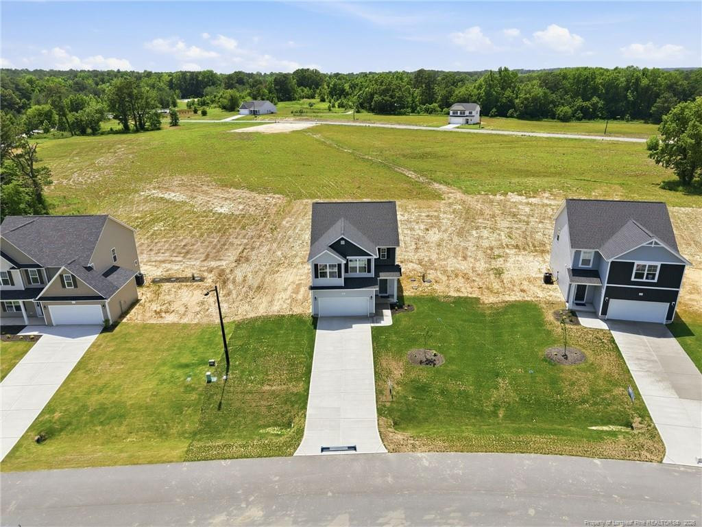 441 Black Duck (lot 101) Lane Property Photo 38