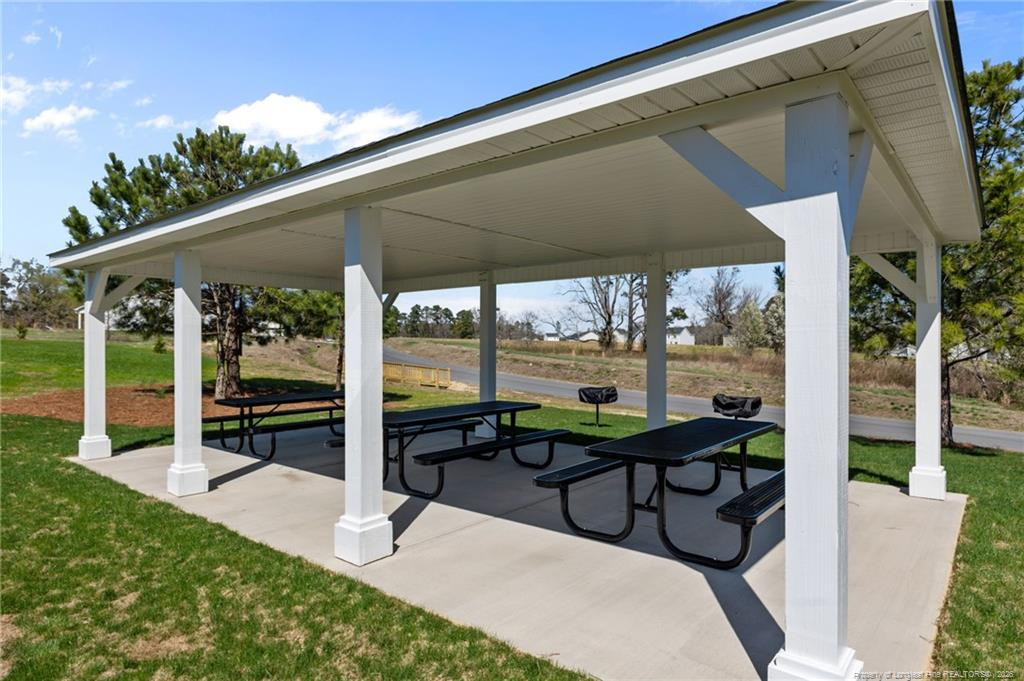 441 Black Duck (lot 101) Lane Property Photo 41