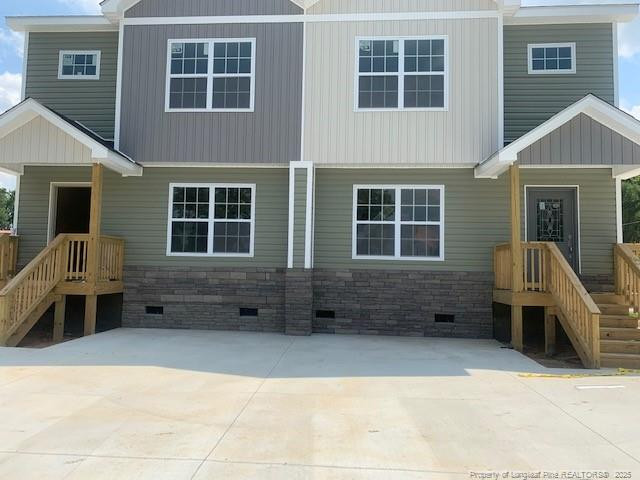 209 Godwin Street # A Property Photo 1