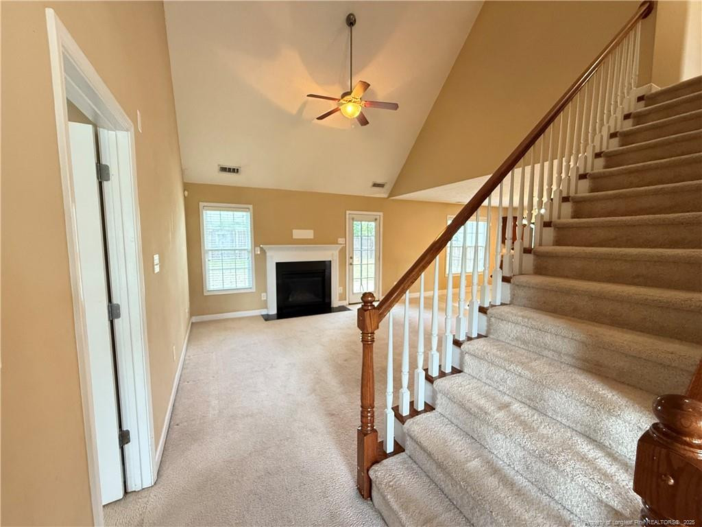 143 Marquis Drive Property Photo 2