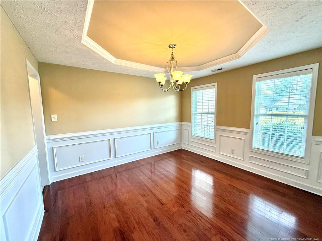 143 Marquis Drive Property Photo 3