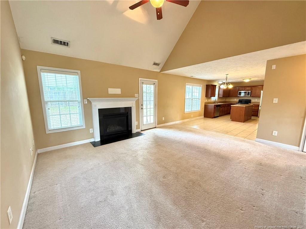 143 Marquis Drive Property Photo 4