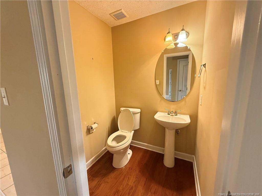 143 Marquis Drive Property Photo 6