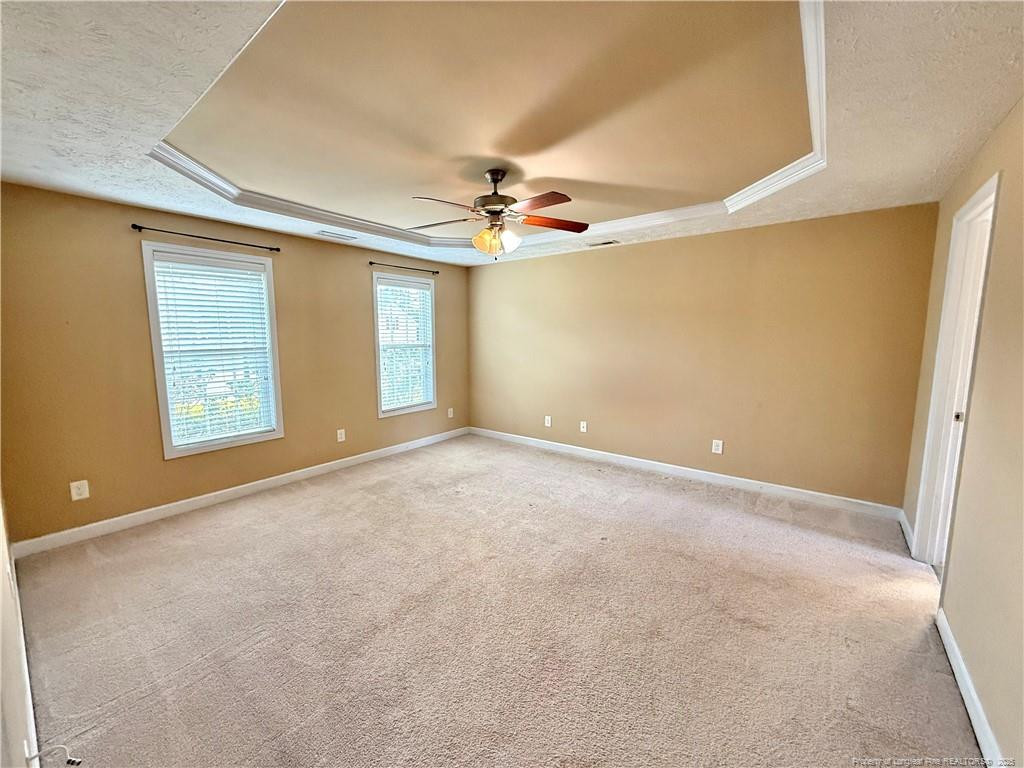 143 Marquis Drive Property Photo 7
