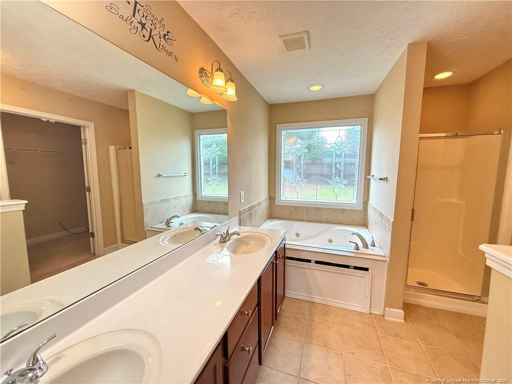 143 Marquis Drive Property Photo 8