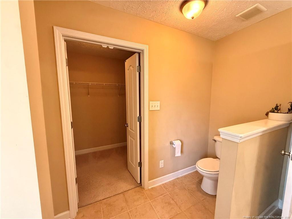 143 Marquis Drive Property Photo 9
