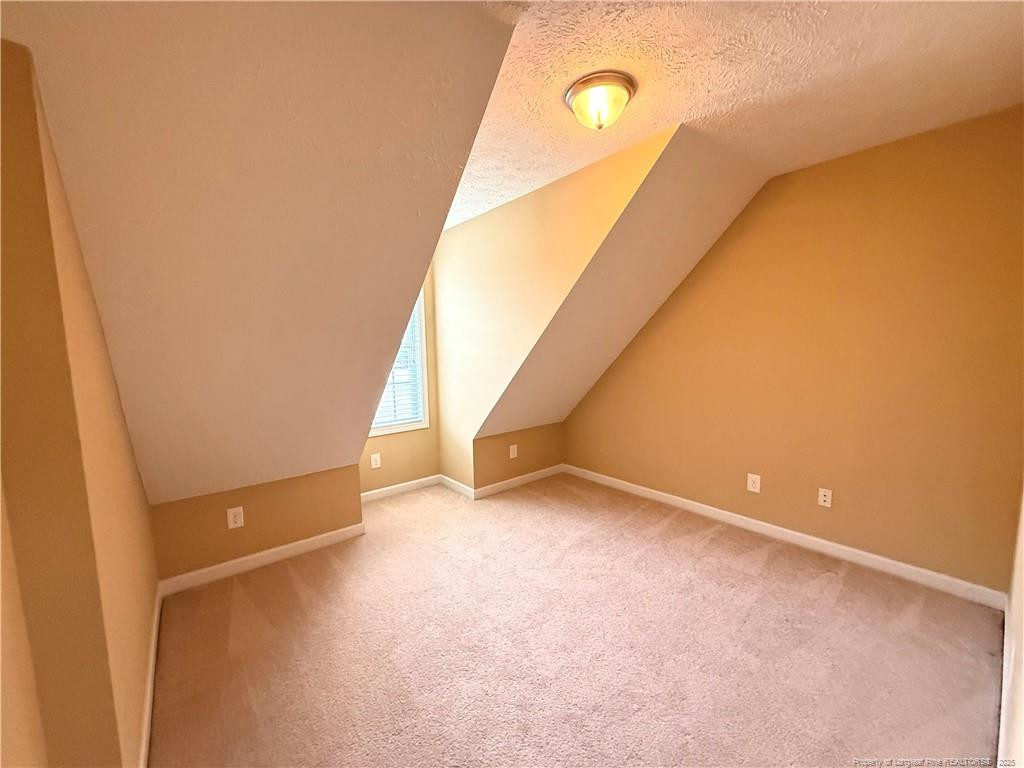 143 Marquis Drive Property Photo 10