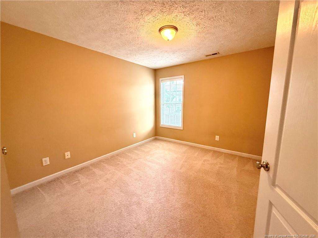 143 Marquis Drive Property Photo 11