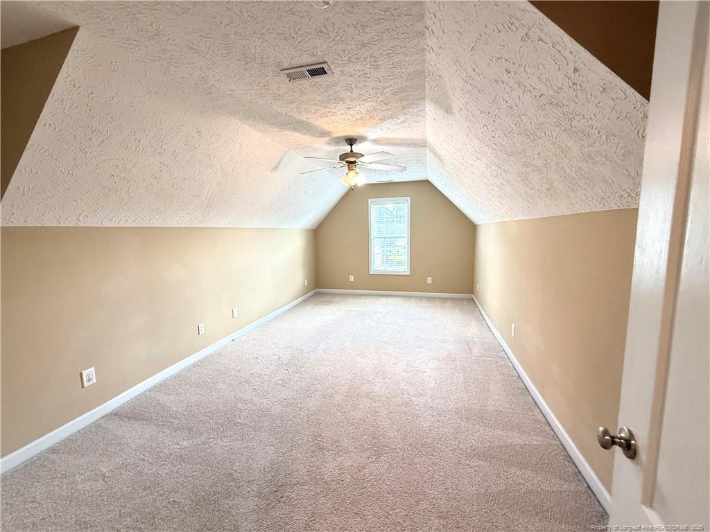 143 Marquis Drive Property Photo 12