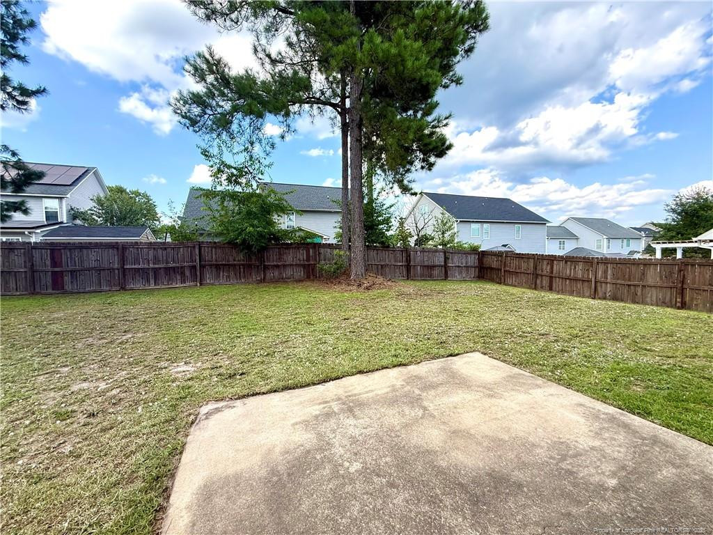 143 Marquis Drive Property Photo 13