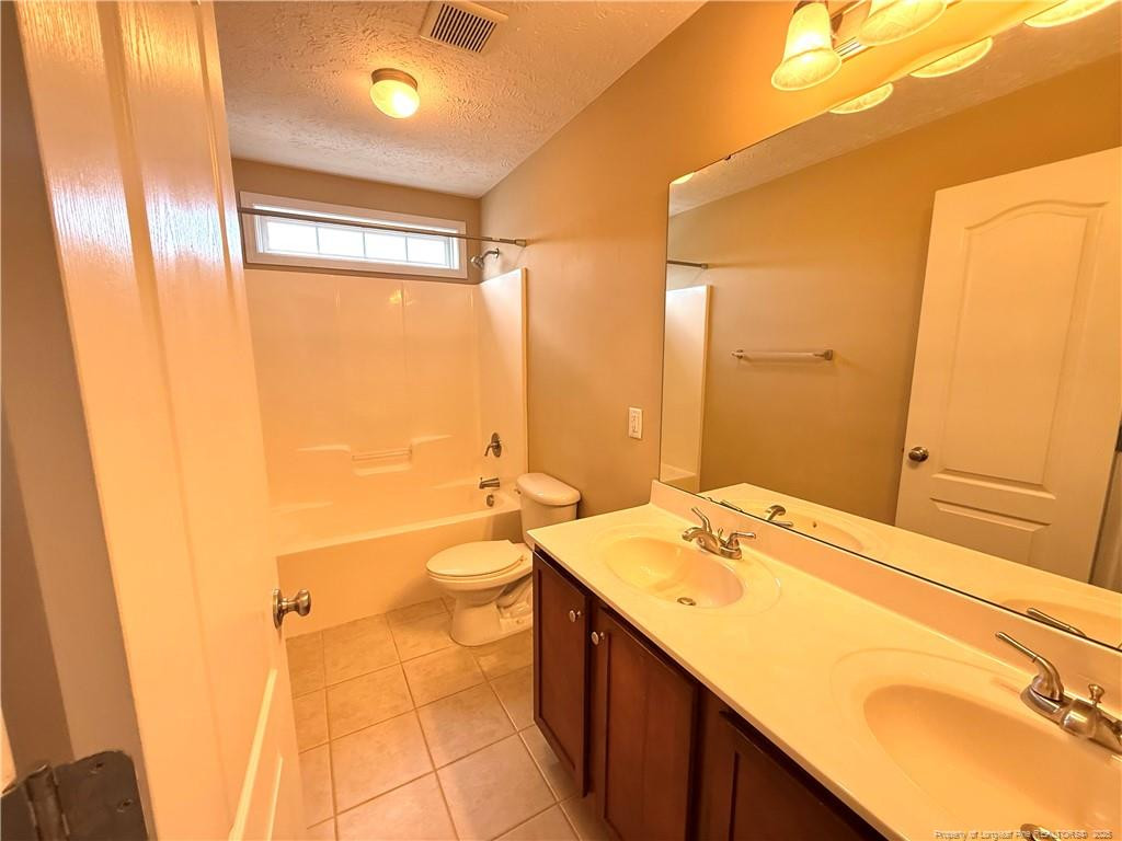 143 Marquis Drive Property Photo 14