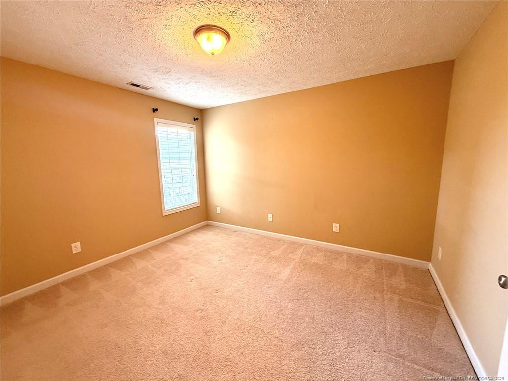 143 Marquis Drive Property Photo 15