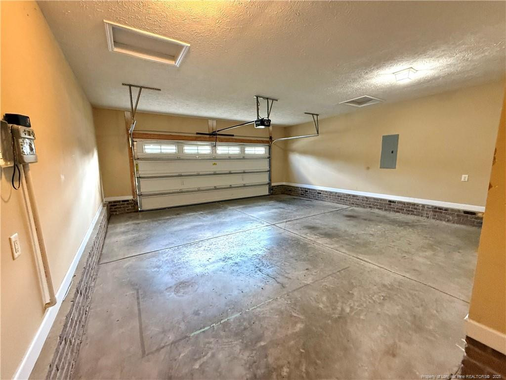 143 Marquis Drive Property Photo 16