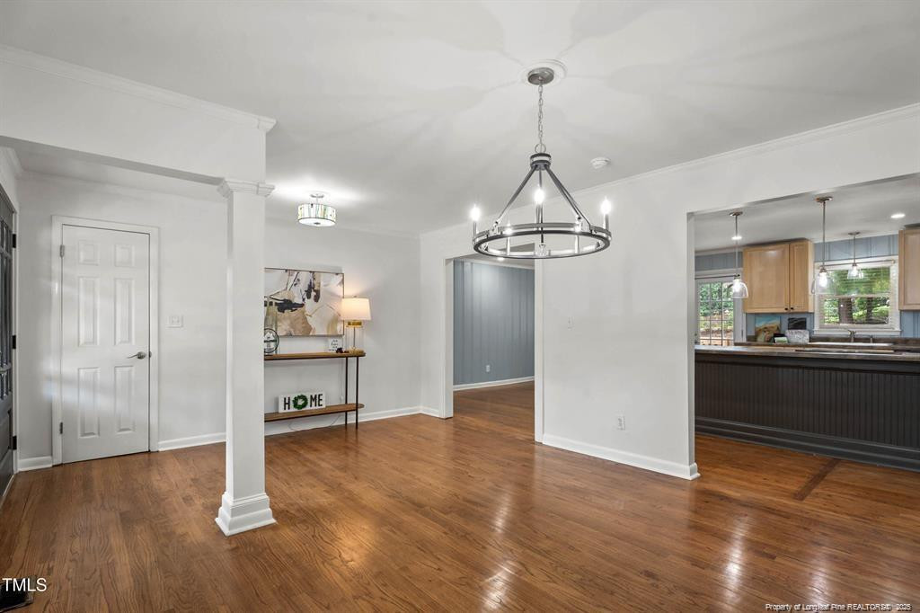 334 Westview Drive Property Photo 5