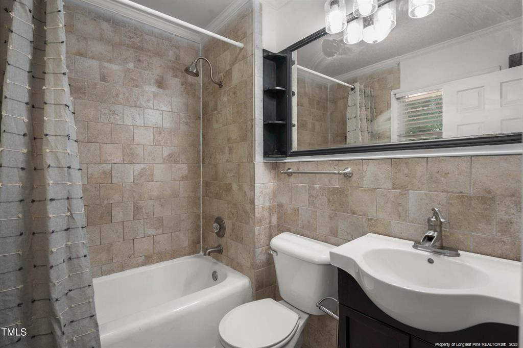 334 Westview Drive Property Photo 10