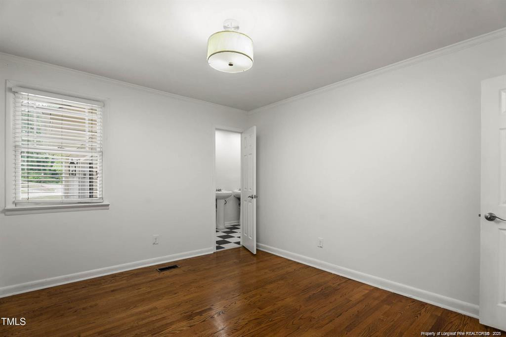 334 Westview Drive Property Photo 11