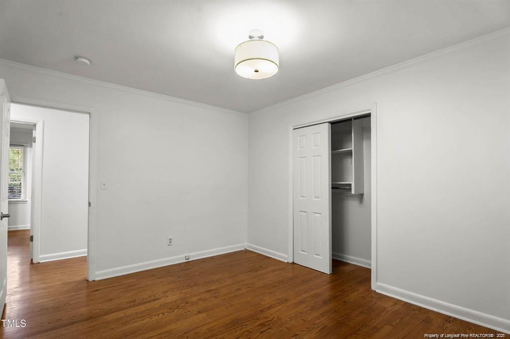 334 Westview Drive Property Photo 12