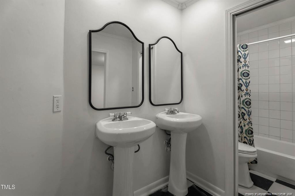 334 Westview Drive Property Photo 13
