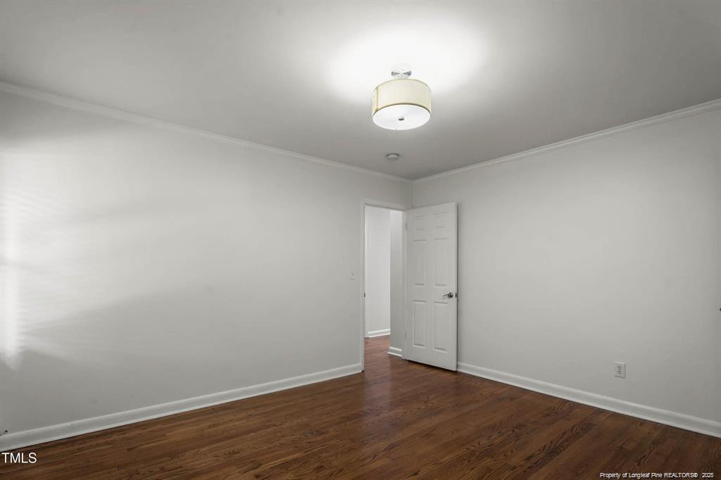 334 Westview Drive Property Photo 14