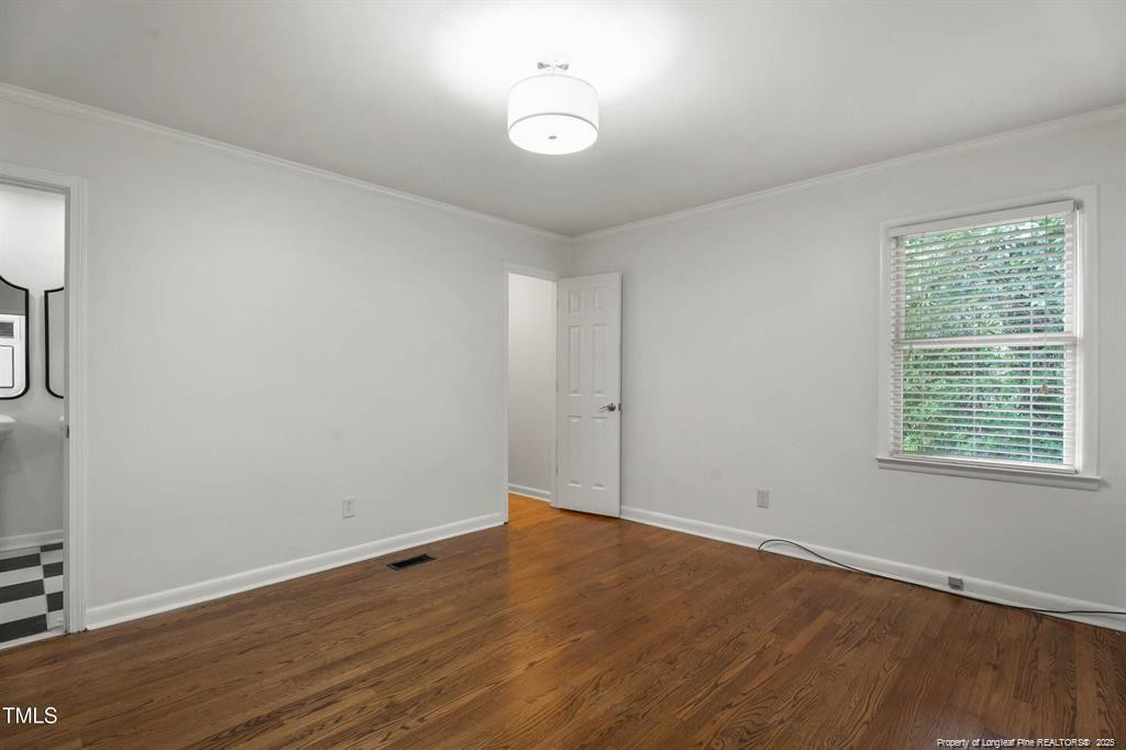 334 Westview Drive Property Photo 15