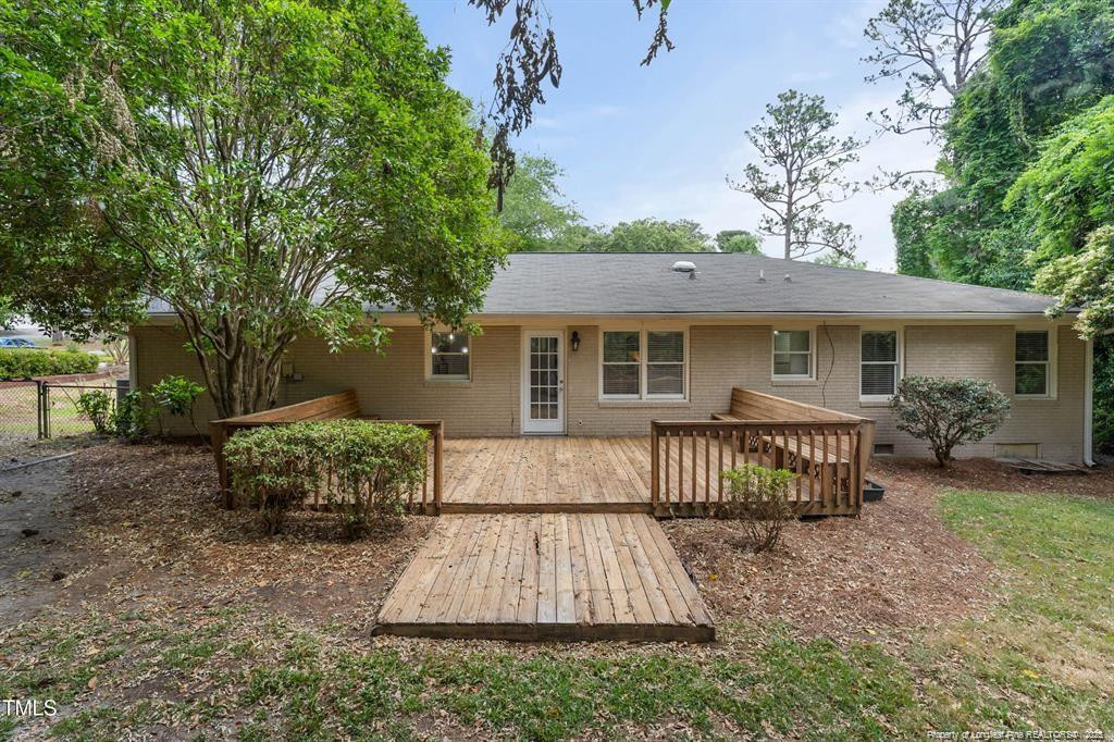 334 Westview Drive Property Photo 16
