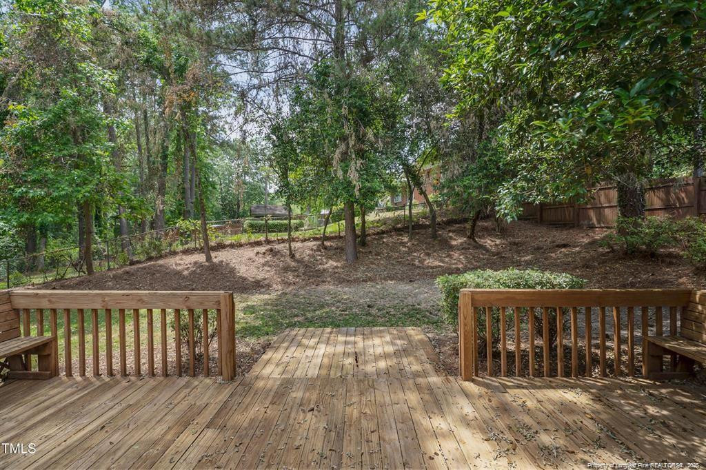 334 Westview Drive Property Photo 17