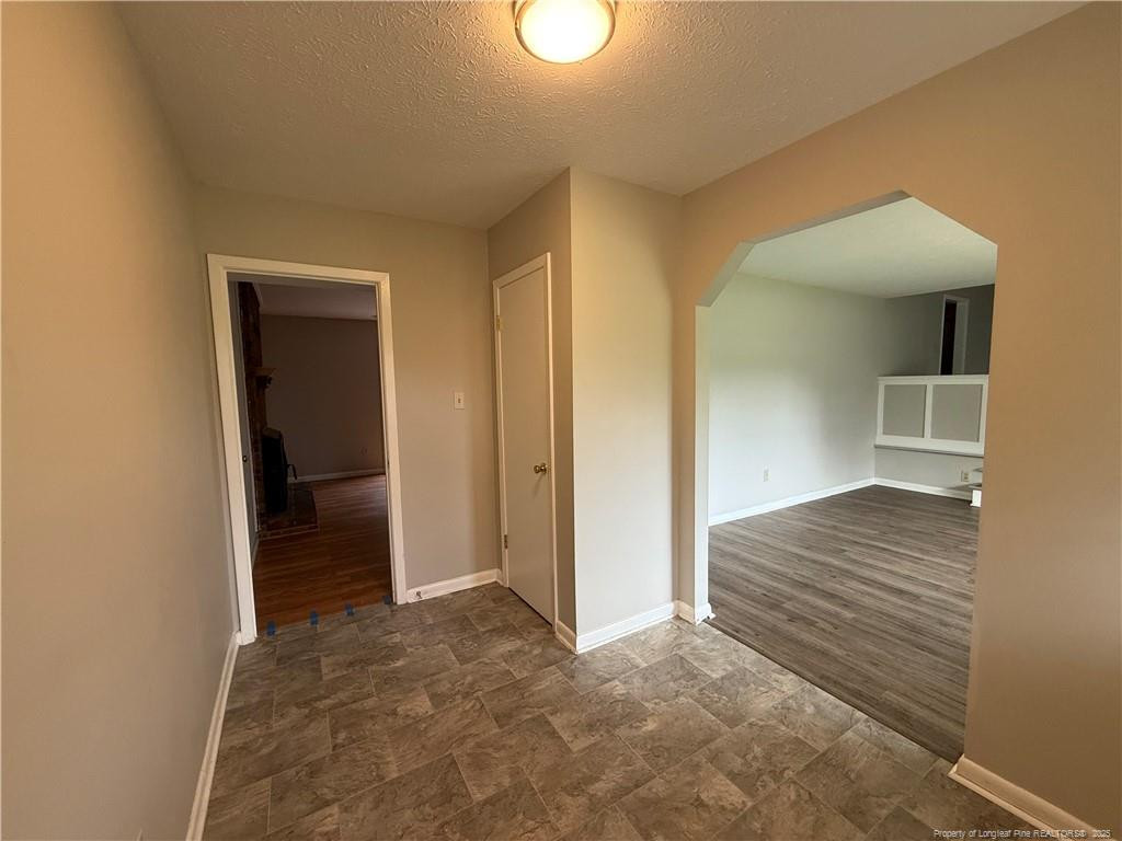849 Stoneykirk Drive Property Photo 2
