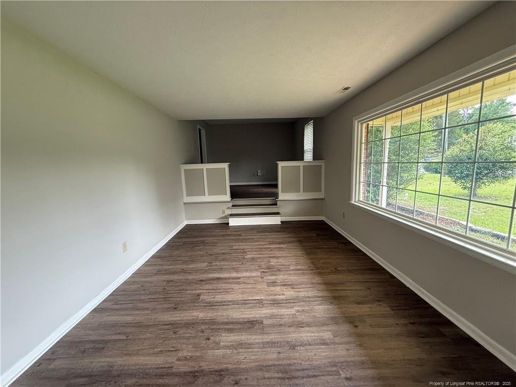 849 Stoneykirk Drive Property Photo 3