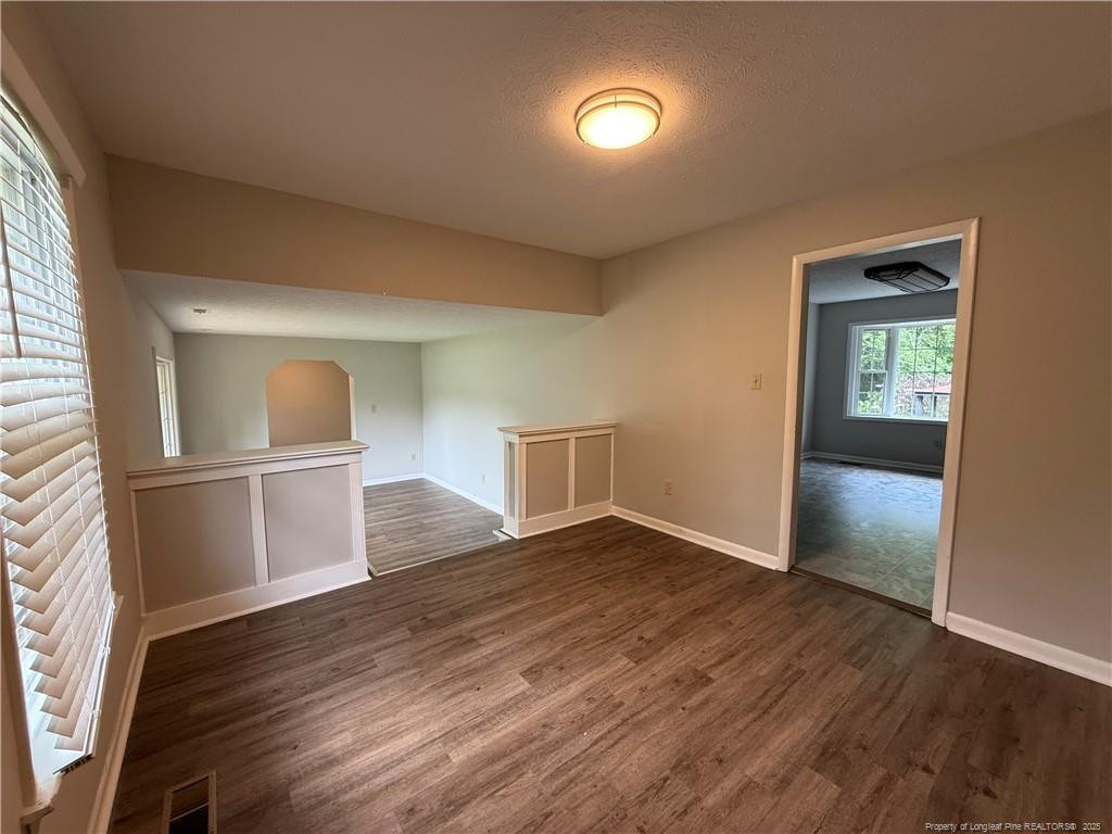 849 Stoneykirk Drive Property Photo 4