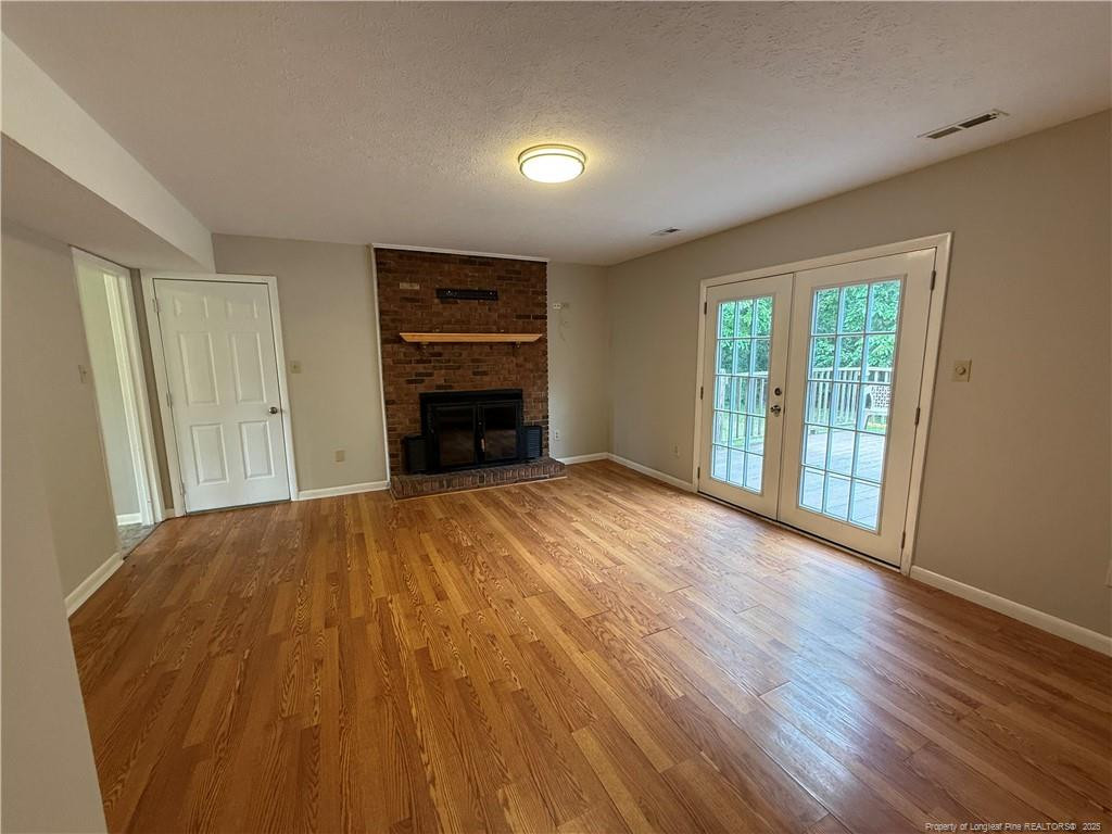 849 Stoneykirk Drive Property Photo 7