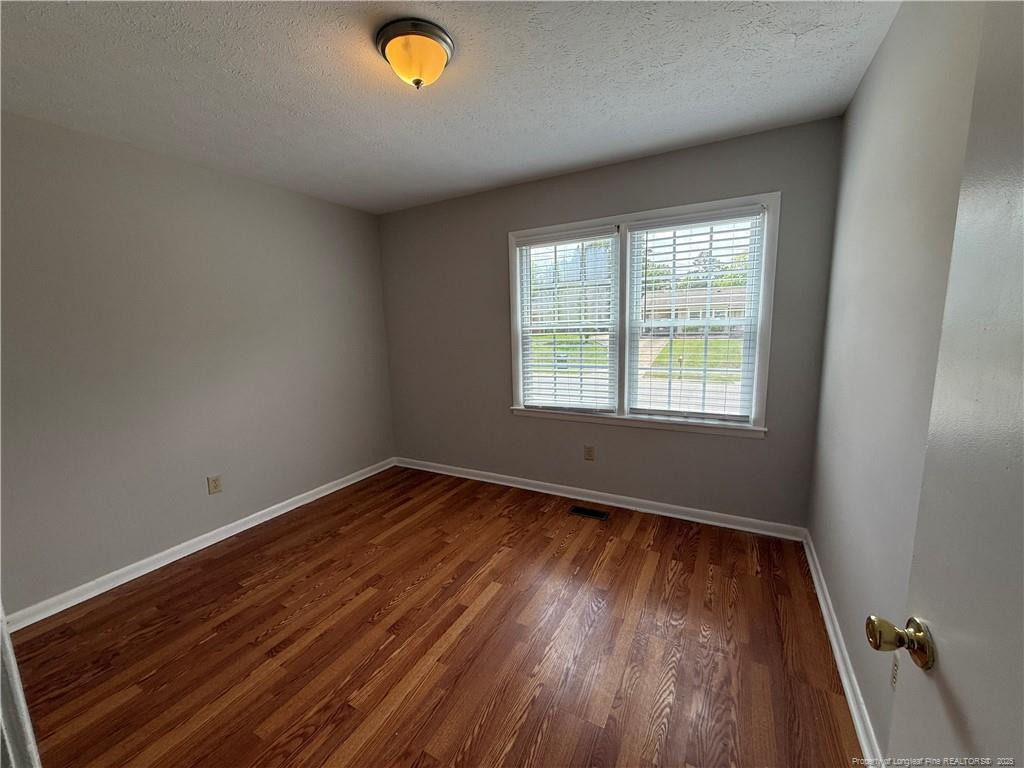 849 Stoneykirk Drive Property Photo 9