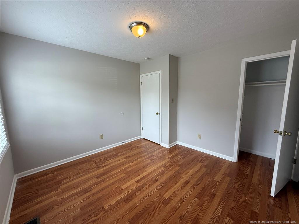 849 Stoneykirk Drive Property Photo 10