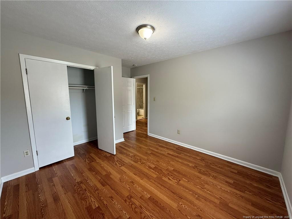 849 Stoneykirk Drive Property Photo 11