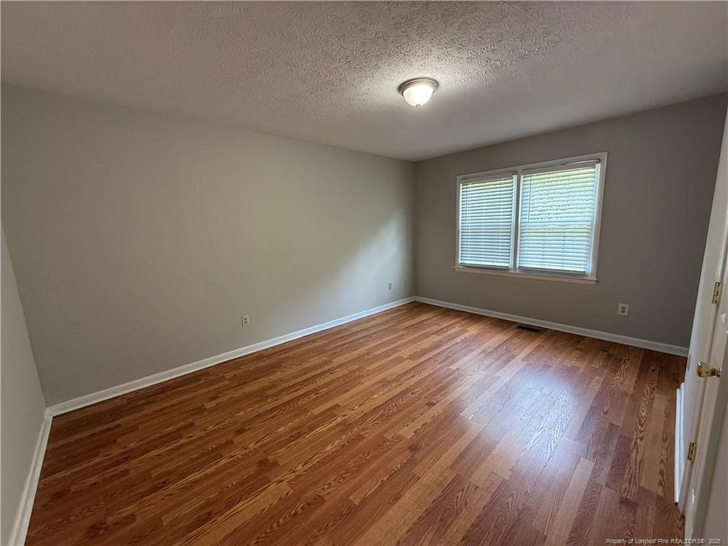 849 Stoneykirk Drive Property Photo 12