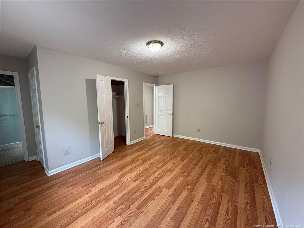 849 Stoneykirk Drive Property Photo 13