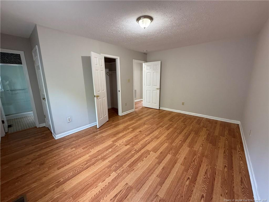 849 Stoneykirk Drive Property Photo 14