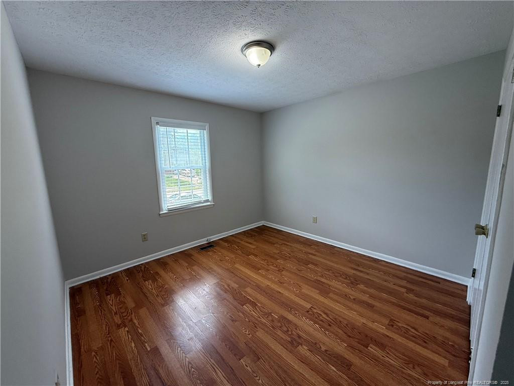 849 Stoneykirk Drive Property Photo 15