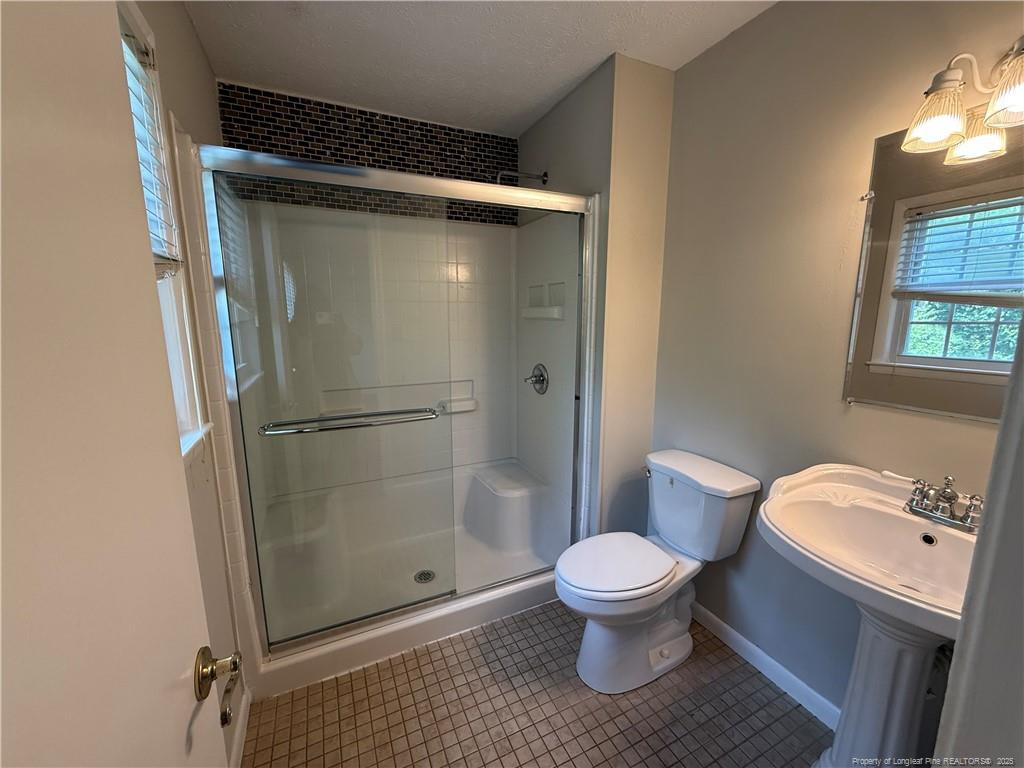 849 Stoneykirk Drive Property Photo 16