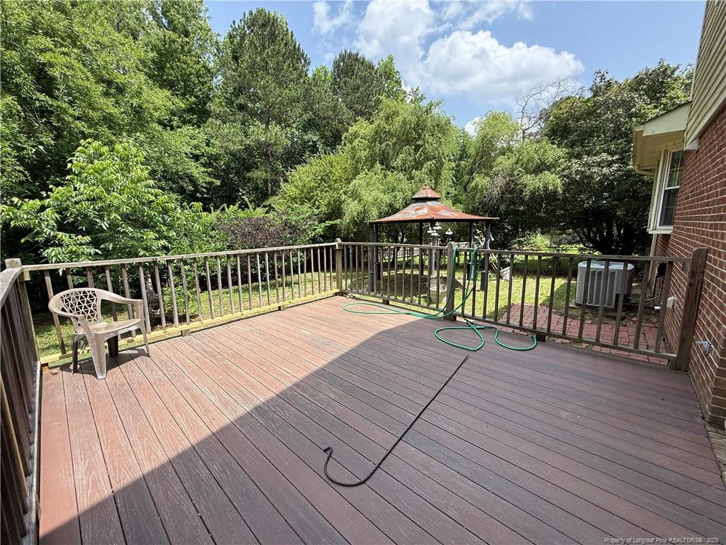 849 Stoneykirk Drive Property Photo 17