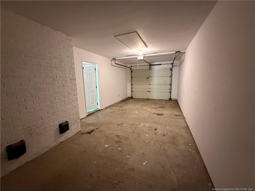 849 Stoneykirk Drive Property Photo 18
