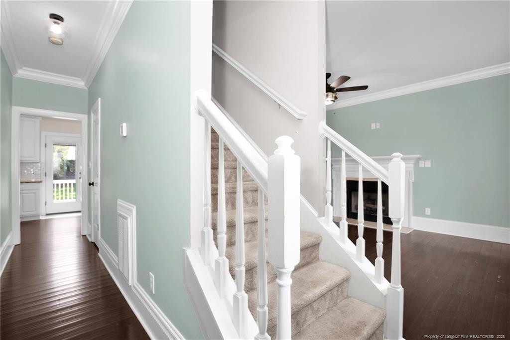 320 Valley Road Property Photo 6