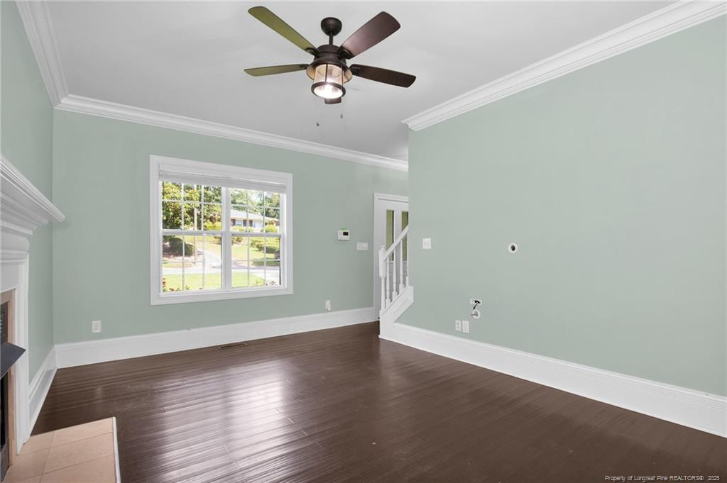 320 Valley Road Property Photo 7