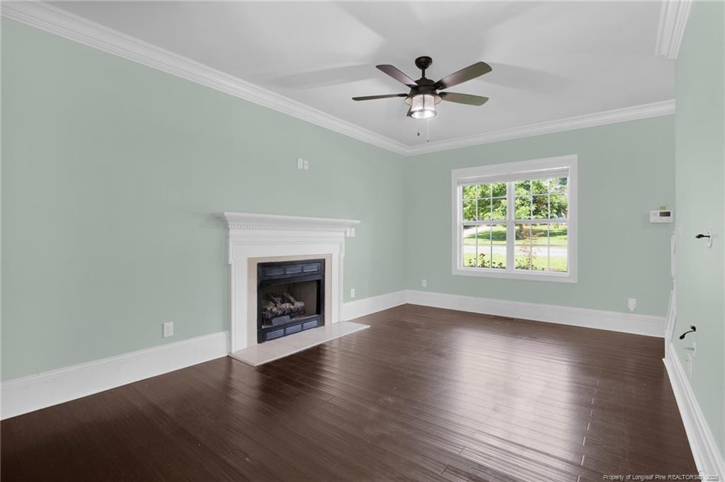 320 Valley Road Property Photo 8